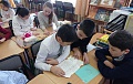 День православной книги в школе №111
