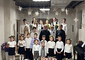 День музыки День музыки