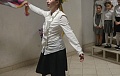 День музыки