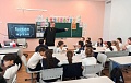 День православной книги 2026 г.