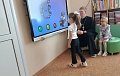 Правила хорошего тона