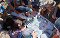 Ежегодная поездка в Старочеркасск 