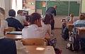 Уроки ОРКСЭ. Первая четверть учебного года