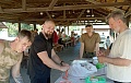 Ежегодная поездка в Старочеркасск 