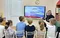 Итоги 2025-2026 учебного года.