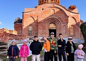 Воскресник