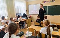Уроки ОРКСЭ. Первая четверть учебного года