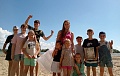 Ежегодная поездка в Старочеркасск 