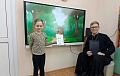 Всемирный день животных