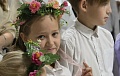 День музыки