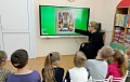 Всемирный день животных