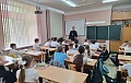 Отчет о просветительской работе за 2024-2025 учебный год.