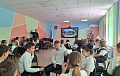 Отчет о просветительской работе за 2024-2025 учебный год.