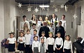 День музыки