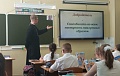 Отчет о просветительской работе за 2024-2025 учебный год.