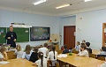 День православной книги 2026 г.