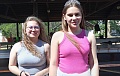 Ежегодная поездка в Старочеркасск 