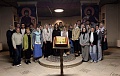 Итоги 2025-2026 учебного года.