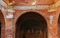 Воскресник