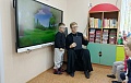 Всемирный день животных