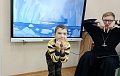Всемирный день животных