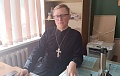 Уроки ОРКСЭ. Первая четверть учебного года