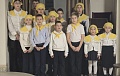 Престольный праздник 2025 г.