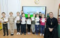 Всемирный день животных