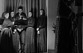 Соборное богослужение