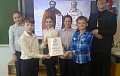 Итоги 2025-2026 учебного года.