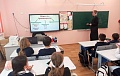 Итоги 2025-2026 учебного года.