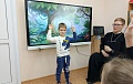 Всемирный день животных