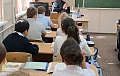 Уроки ОРКСЭ. Первая четверть учебного года