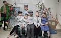 Питер Пен 