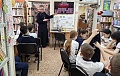 День православной книги 2026 г.
