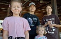 Ежегодная поездка в Старочеркасск 