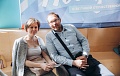 Библейский епархиальный турнир. Вторая игра сезона