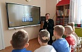 История масленицы