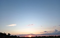 Ежегодная поездка в Старочеркасск 