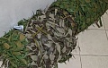 Социальная деятельность за апрель 2026
