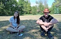 Ежегодная поездка в Старочеркасск 