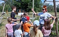 Ежегодная поездка в Старочеркасск 