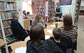 Страницы космических стартов.