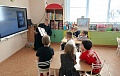 День православной книги 2026 г.