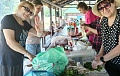 Ежегодная поездка в Старочеркасск 
