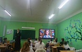 Отчет о просветительской работе за 2024-2025 учебный год.